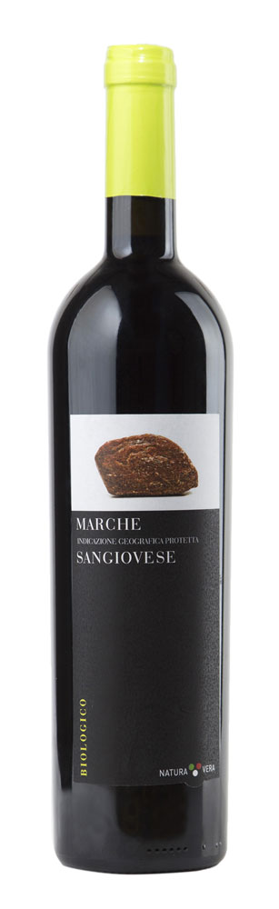 malvasia terre di chieti IGP vino biologico